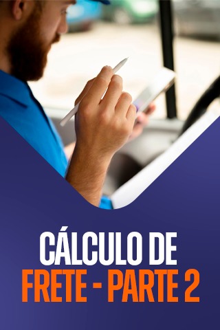 Imagem-do-WhatsApp-de-2025-01-22-as-15.33.05_6e73a3dd.jpg