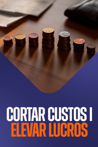Imagem-do-WhatsApp-de-2025-01-22-as-15.33.05_d3ff6eec.jpg