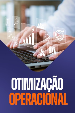 Imagem-do-WhatsApp-de-2025-01-22-as-15.33.06_68740dcd.jpg