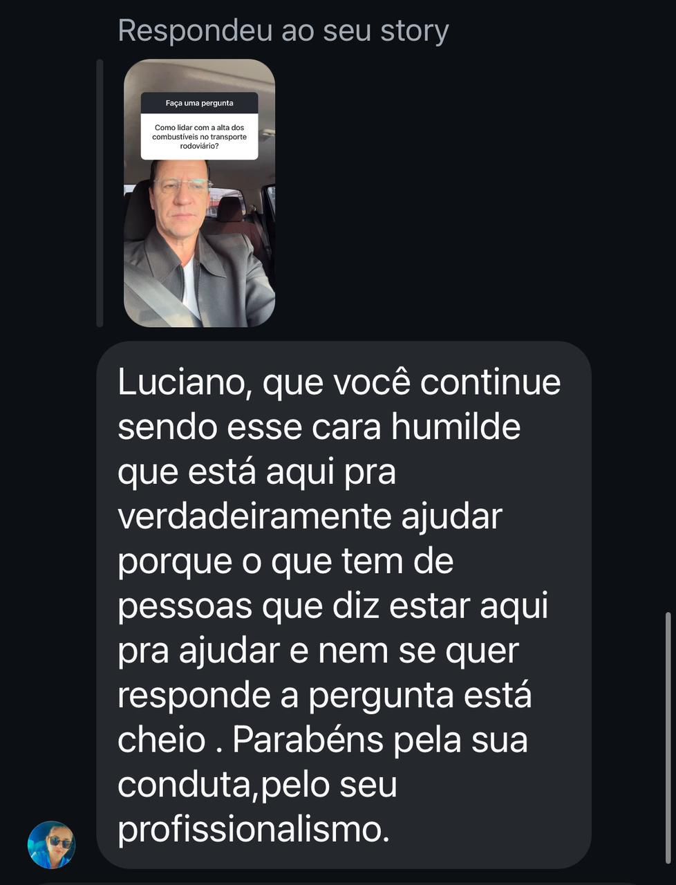 Imagem do WhatsApp de 2025-06-04 à(s) 15.27.29_12606b17