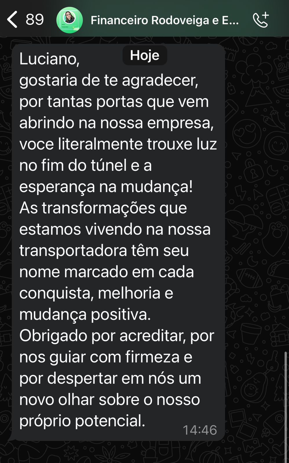 Imagem do WhatsApp de 2025-06-04 à(s) 15.27.29_f99d8205