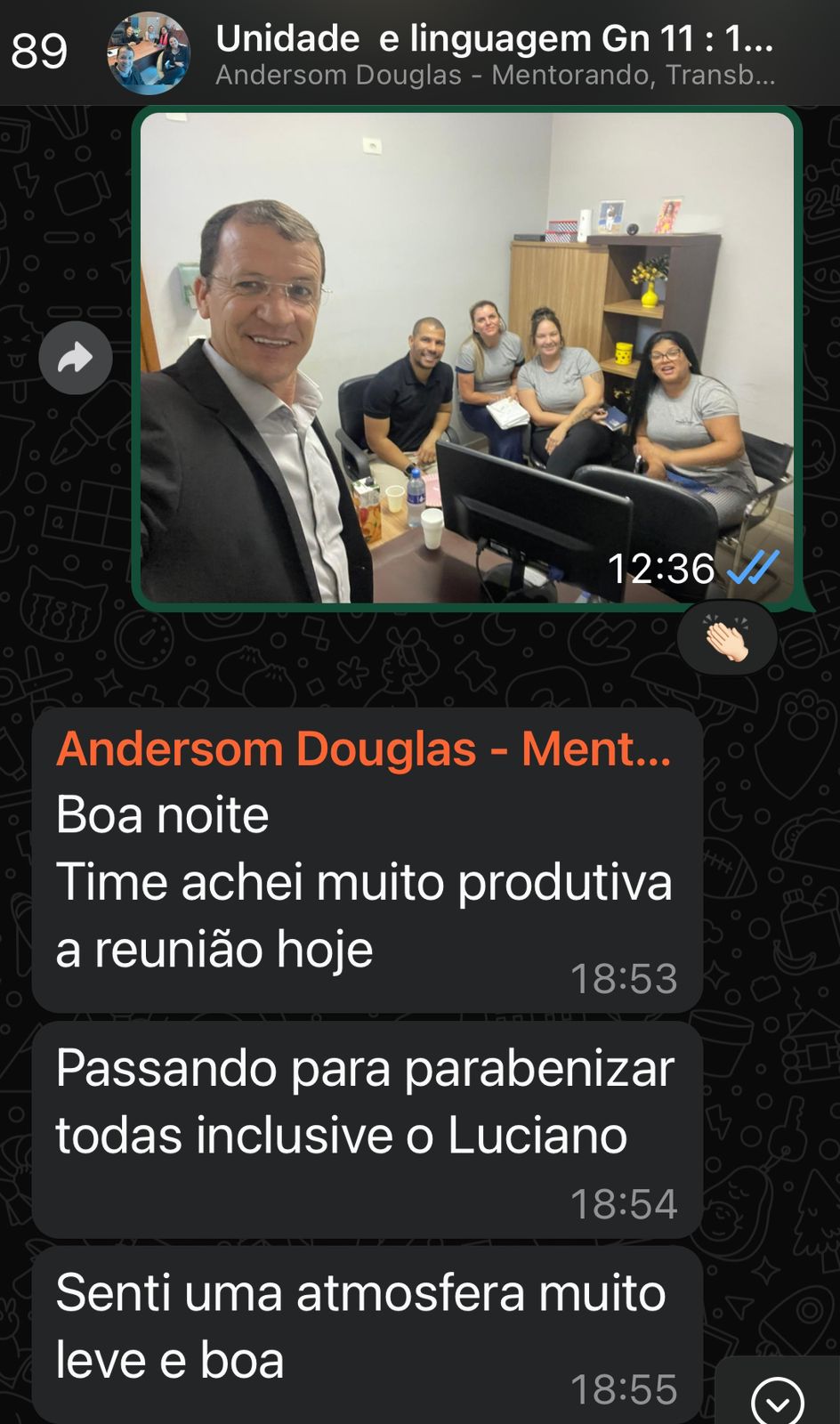 Imagem do WhatsApp de 2025-06-04 à(s) 15.27.30_9489df9a