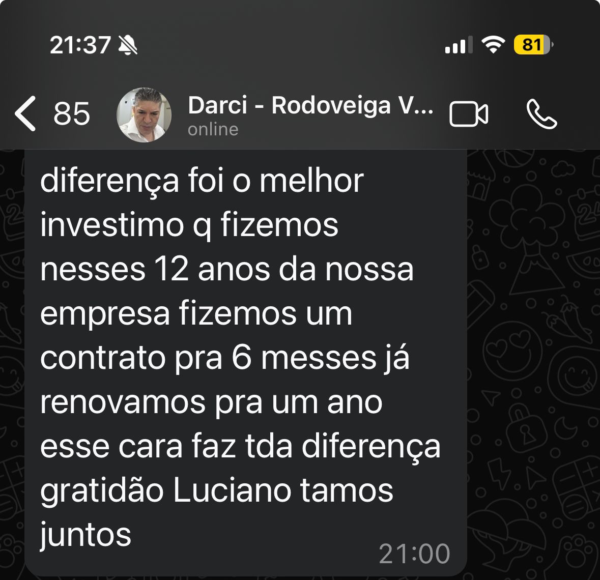 Imagem do WhatsApp de 2025-06-04 à(s) 21.38.09_d733a9c0