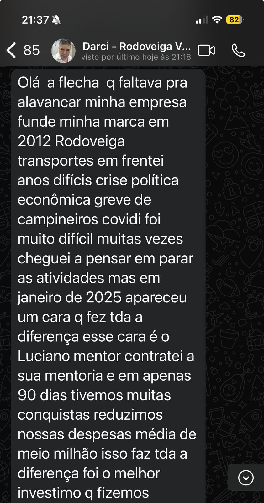 Imagem do WhatsApp de 2025-06-04 à(s) 21.38.09_e7e0dba8